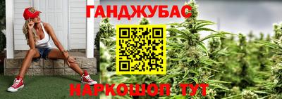 первитин Первоуральск